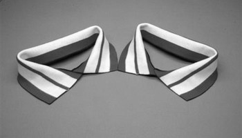 哪里定做絲光橫機(jī)羅紋領(lǐng)比較好?